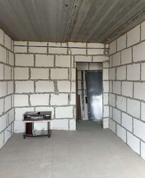 ������ 3� �������� 75.2 ��. �., �� ������ ѳ� ���� 16