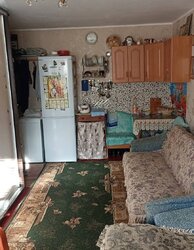 Продаж кімнати 18 кв. м на вул. Павла Корнелюка фото 1 Продаж кімнати 18 кв. м на вул. Павла Корнелюка фото 1