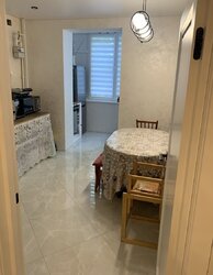  2  60.3 . .,     6
