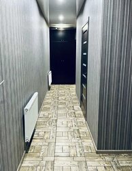  2  65.2 . .,     4