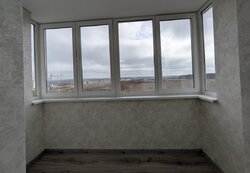 Продаж 2к квартири 72 кв. м., район Академічний фото 11 Продаж 2к квартири 72 кв. м., район Академічний фото 11