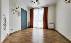 ������ 3� �������� 82.1 ��. � �� ���. ���������� ���� 11