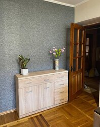Продаж 2к квартири 51.5 кв. м на просп. Космонавтів фото 7 Продаж 2к квартири 51.5 кв. м на просп. Космонавтів фото 7