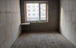 Продаж 2к квартири 64 кв. м на Немирівське шосе, ЖК Сімейний Comfort фото 3 Продаж 2к квартири 64 кв. м на Немирівське шосе, ЖК Сімейний Comfort фото 3