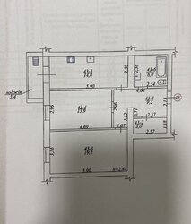  2  68.8 .   .  3  1  2