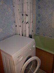  2  50.8 .   1- .    6