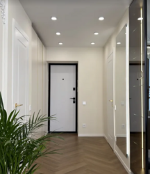 ������ 1� �������� 48 ��. �., �� ѳ������ ������� ���� 17