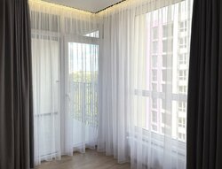 Продаж 1к квартири 40 кв. м., ЖК Lavanda Park фото 12 Продаж 1к квартири 40 кв. м., ЖК Lavanda Park фото 12