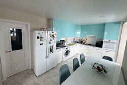 ������ 4� �������� 124 ��. � �� ���. �������� ������ ���� 7