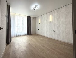 Продаж 1к квартири 40 кв. м., ЖК Lavanda Park фото 9 Продаж 1к квартири 40 кв. м., ЖК Lavanda Park фото 9