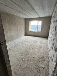  2  65 . .,  ѳ Comfort  6