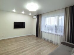 Продаж 1к квартири 56 кв. м., ЖК Андорра фото 3 Продаж 1к квартири 56 кв. м., ЖК Андорра фото 3