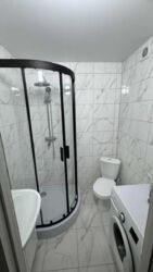 ������ 4-������� ��������, ���. �. ����������� ���� 3