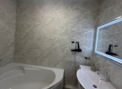 ��������� �������� ��������, ³�����, ³�������, ����������, ������ ���� 7