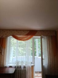 ������ 2-������� ��������, ���. �. ������������� ���� 12