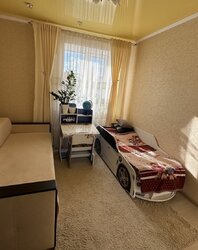 ������ 2� �������� 52 ��. �., �� ������������ ������� ���� 21