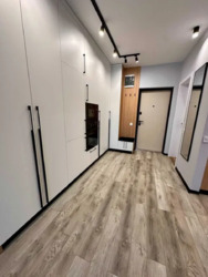 ������ 1-������� ��������, �. ³�����, ���. ���������� ������������. ���� 7