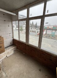 Продаж 1к квартири 42.8 кв. м., ЖК Nova Koreя фото 2 Продаж 1к квартири 42.8 кв. м., ЖК Nova Koreя фото 2