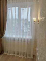 2  48 . .,   ѳ  14