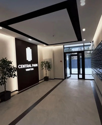   ,  Centr Park  1