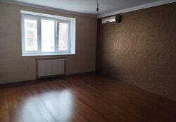 Продаж 2к квартири 72.9 кв. м на вул. Зодчих фото 3 Продаж 2к квартири 72.9 кв. м на вул. Зодчих фото 3
