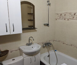 ������ 1� �������� 30.2 ��. � �� �����. ���������� ���� 13