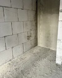 Продаж 1к квартири 51 кв. м., ЖК Зоря 2 фото 3 Продаж 1к квартири 51 кв. м., ЖК Зоря 2 фото 3