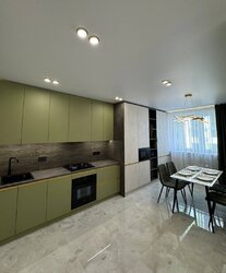  1  47 . .,  Forest Home  1