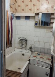  3  59 . ., .    5