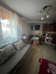 ������ ������ � ����������, ���. ��� ������� ���� 3