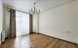 ������ 3� �������� 82.1 ��. � �� ���. ���������� ���� 7