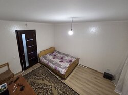 Продаж 2к квартири 62.6 кв. м на вул. Келецька фото 9 Продаж 2к квартири 62.6 кв. м на вул. Келецька фото 9