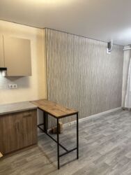 ������ ������ � ����������. ���� 1