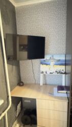 Продаж кімнати в гуртожитку, 18 кв.м., вул. Ляля Ратушної фото 9 Продаж кімнати в гуртожитку, 18 кв.м., вул. Ляля Ратушної фото 9