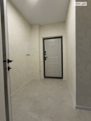 Продаж 1к квартири 49 кв. м., ЖК Волошковий фото 12 Продаж 1к квартири 49 кв. м., ЖК Волошковий фото 12