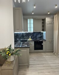 Продаж 2к квартири 70 кв. м на вул. Андрія Шептицького фото 8 Продаж 2к квартири 70 кв. м на вул. Андрія Шептицького фото 8