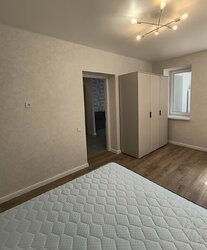 Продаж 1к квартири 45.3 кв. м на вул. Андрія Шептицького фото 12 Продаж 1к квартири 45.3 кв. м на вул. Андрія Шептицького фото 12