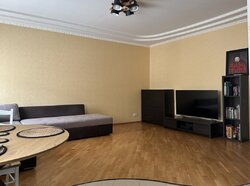 ������ 2� �������� 53 ��. � �� ���. ����� ������� ���� 3