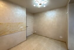 Продаж 1к квартири 42 кв. м., вул. Дмитра Майбороди фото 5 Продаж 1к квартири 42 кв. м., вул. Дмитра Майбороди фото 5