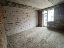 Продаж 2-кімнатної квартири в ЖК 'Лука Сіті' фото 11 Продаж 2-кімнатної квартири в ЖК 'Лука Сіті' фото 11