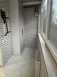 Продаж 2к квартири 68.5 кв. м., ЖК Софія фото 4 Продаж 2к квартири 68.5 кв. м., ЖК Софія фото 4