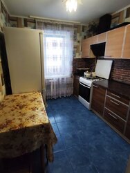 Продаж 2к квартири 52 кв. м на 1-й пр. Гетьмана Мазепи фото 12 Продаж 2к квартири 52 кв. м на 1-й пр. Гетьмана Мазепи фото 12