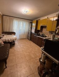 Продаж 3к квартири 94 кв. м на вул. Зодчих фото 13 Продаж 3к квартири 94 кв. м на вул. Зодчих фото 13