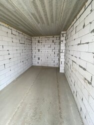  2  74 . .,    14