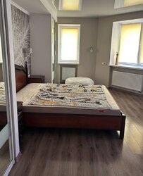 ������ 4� �������� 115 ��. � �� ���. ��������� ���� 9