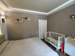 Продаж квартири 52 кв. м., Академічний, Вінниця. фото 12 Продаж квартири 52 кв. м., Академічний, Вінниця. фото 12