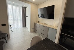 ������ 2� �������� 69 ��. �., ����� ���������� ���� 15