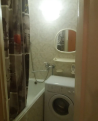 Продаж 1к квартири, 38.4 кв. м, вул. Монастирська фото 6 Продаж 1к квартири, 38.4 кв. м, вул. Монастирська фото 6