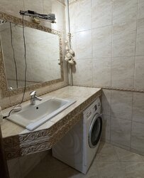 Продаж 3к квартири 72.9 кв. м на вул. Родіона Скалецького фото 8 Продаж 3к квартири 72.9 кв. м на вул. Родіона Скалецького фото 8