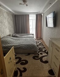 ������ 2� �������� 85 ��. � �� ���. �������, �� �������� ���� 8